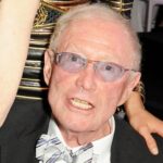 Alan Trustman, roteirista de 'The Thomas Crown Affair' e 'Bullitt', morre aos 95