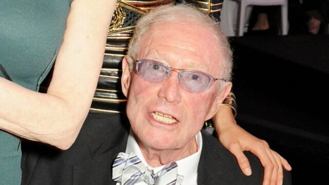 Alan Trustman, roteirista de 'The Thomas Crown Affair' e 'Bullitt', morre aos 95
