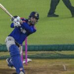 IND vs NZ, final da Copa do Mundo T20 de 2026: XIs de jogo previstos para a partida Índia x Nova Zelândia