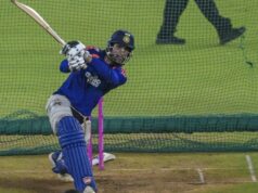 IND vs NZ, final da Copa do Mundo T20 de 2026: XIs de jogo previstos para a partida Índia x Nova Zelândia IND vs NZ, final da Copa do Mundo T20 de 2026: XIs de jogo previstos para a partida Índia x Nova Zelândia