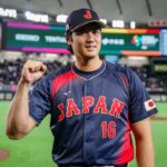 Código de bônus bet365 NYPBET: Aposte $ 5 e ganhe $ 150 em apostas de bônus para a ação World Baseball Classic