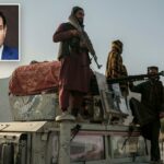 Rubio designa o Afeganistão como ‘Estado patrocinador de detenções injustas’: ‘Táticas desprezíveis’