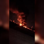 Soldado francês morto e outros feridos em ataque no Iraque