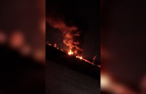 Soldado francês morto e outros feridos em ataque no Iraque Soldado francês morto e outros feridos em ataque no Iraque