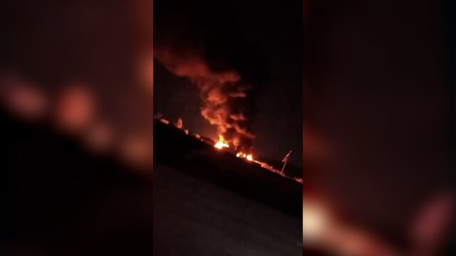 Soldado francês morto e outros feridos em ataque no Iraque
