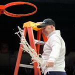 Código promocional Kalshi NYPMAX: negocie $ 10 e ganhe $ 10 para as finais do torneio de conferência de sábado