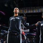 Código promocional Sleeper Fantasy NYPBONUS: Ganhe $ 20 grátis + 100% de depósito correspondente até $ 100 para Hornets vs.