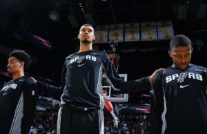 Código promocional Sleeper Fantasy NYPBONUS: Ganhe $ 20 grátis + 100% de depósito correspondente até $ 100 para Hornets vs. Código promocional Sleeper Fantasy NYPBONUS: Ganhe $ 20 grátis + 100% de depósito correspondente até $ 100 para Hornets vs.