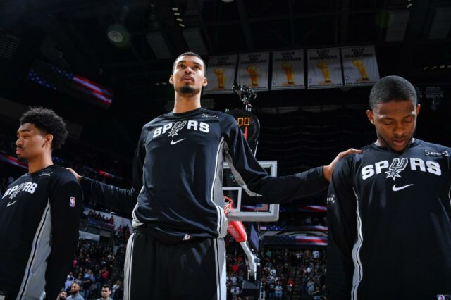 Código promocional Sleeper Fantasy NYPBONUS: Ganhe $ 20 grátis + 100% de depósito correspondente até $ 100 para Hornets vs.
