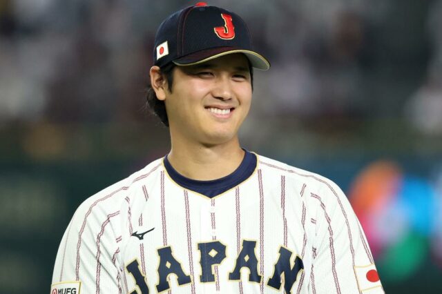 Código promocional Fanatics Sportsbook NYPOST: Aposte $ 5 e ganhe $ 200 FanCash para Japão x Venezuela
