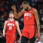 Código promocional Fanatics Sportsbook NYPOST: Aposte $ 5 e ganhe $ 200 FanCash para Lakers vs.