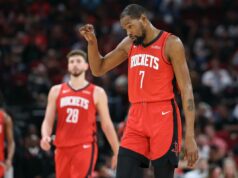 Código promocional Fanatics Sportsbook NYPOST: Aposte $ 5 e ganhe $ 200 FanCash para Lakers vs. Código promocional Fanatics Sportsbook NYPOST: Aposte $ 5 e ganhe $ 200 FanCash para Lakers vs.