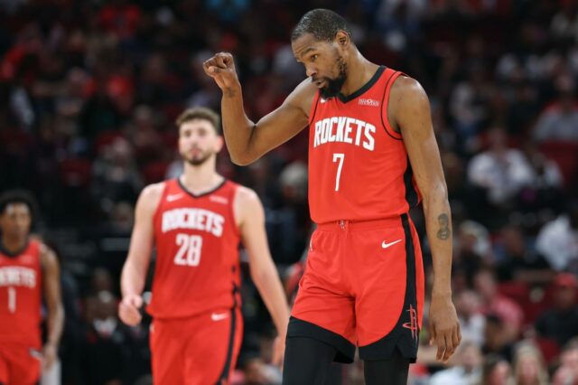 Código promocional Fanatics Sportsbook NYPOST: Aposte $ 5 e ganhe Código promocional Fanatics Sportsbook NYPOST: Aposte $ 5 e ganhe $ 200 FanCash para Lakers vs.