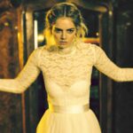 Wagner Moura em O Agente Secreto