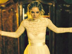 Três filmes e programas de TV populares do Hulu para assistir esta semana (17 a 20 de março) Wagner Moura em O Agente Secreto