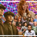 Novos programas e filmes para assistir neste fim de semana: 'Peaky Blinders: The Immortal Man' no Netflix e mais