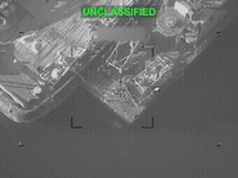 Atualizações ao vivo da guerra EUA-Irã: Trump diz que a Austrália deveria entrar na guerra; O Irão ameaça atingir locais turísticos em todo o mundo; Novos ataques em Teerã e nos estados do Golfo A Ilha Kharg, uma pequena ilha a 24 quilómetros da costa do Irão, alberga instalações militares e um importante terminal petrolífero e está agora na mira de Trump.