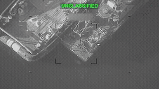 A Ilha Kharg, uma pequena ilha a 24 quilómetros da costa do Irão, alberga instalações militares e um importante terminal petrolífero e está agora na mira de Trump.