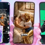 O guia para adultos fora de contato sobre a cultura infantil: O Meme Sócrates e o Esqueleto