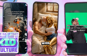 O guia para adultos fora de contato sobre a cultura infantil: O Meme Sócrates e o Esqueleto O guia para adultos fora de contato sobre a cultura infantil: O Meme Sócrates e o Esqueleto