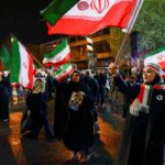 Guerra EUA-Israel contra o Irã: o que está acontecendo no 28º dia de ataques?