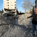 Guerra EUA-Israel contra o Irã: o que está acontecendo no 29º dia de ataques?