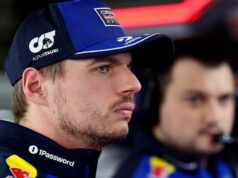 Verstappen chama seu Red Bull de ‘indirigível’ depois de mais problemas na F1 no GP do Japão Verstappen chama seu Red Bull de ‘indirigível’ depois de mais problemas na F1 no GP do Japão