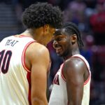 Google Preferred Source Banner