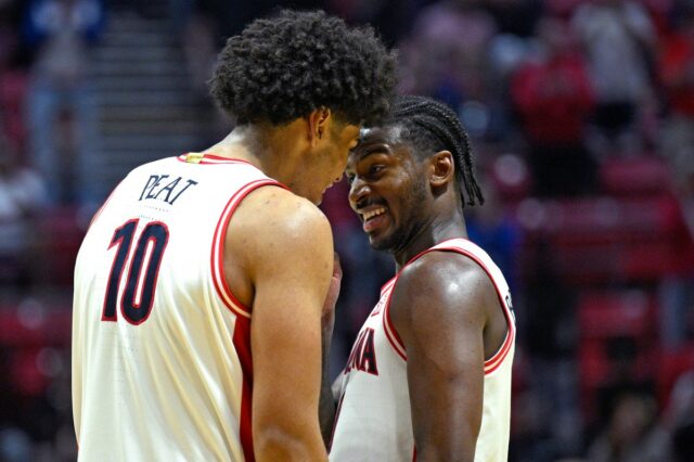 Código promocional theScore Bet NEWSWEEK: Ganhe $ 1.000 de bônus Google Preferred Source Banner