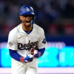 Código promocional do quadro-negro NYPOST: Ganhe um depósito de 100% até $ 100 + escolha grátis para Diamondbacks vs.