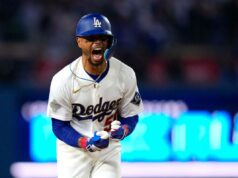 Código promocional do quadro-negro NYPOST: Ganhe um depósito de 100% até $ 100 + escolha grátis para Diamondbacks vs. Código promocional do quadro-negro NYPOST: Ganhe um depósito de 100% até $ 100 + escolha grátis para Diamondbacks vs.