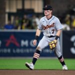 Como assistir Tigers vs Padres: transmissão ao vivo da MLB, canal de TV