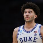 Google Preferred Source Banner