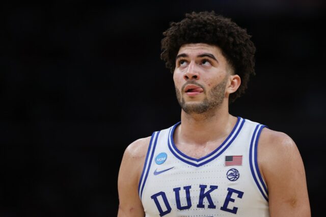 Google Preferred Source Banner