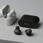 preto bate estúdio pro