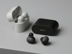 20 ofertas de fones de ouvido e fones de ouvido com cancelamento de ruído antes da grande promoção de primavera da Amazon preto bate estúdio pro