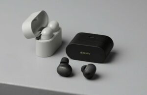 20 ofertas de fones de ouvido e fones de ouvido com cancelamento de ruído antes da grande promoção de primavera da Amazon preto bate estúdio pro