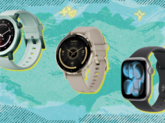 20 ofertas de rastreadores de fitness para comprar antes da grande promoção de primavera da Amazon 20 ofertas de rastreadores de fitness para comprar antes da grande promoção de primavera da Amazon