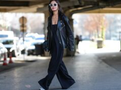 21 macacões de aparência cara que tornam a preparação muito fácil macacão