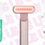 amazon-grandes-promoções-de-primavera-ofertas-da-moda