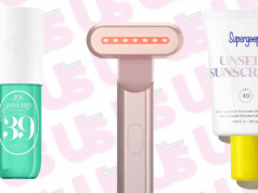 21 ofertas de beleza da Amazon Spring Sale que você não vai querer perder – a partir de US$ 9 amazon-grandes-promoções-de-primavera-ofertas-da-moda