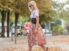 21 ofertas gratuitas de estilo popular escondidas na grande promoção de primavera da Amazon blusas de primavera amazon