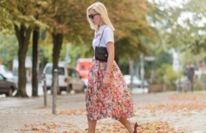 21 ofertas gratuitas de estilo popular escondidas na grande promoção de primavera da Amazon blusas de primavera amazon