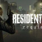 24 melhores armas em Resident Evil Requiem, veja como obtê-las!