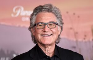25 coisas que você não sabe sobre Kurt Russell: Goldie Hawn, Princesa Diana, descoberta de OVNIs e muito mais História de amor de Goldie Hawn Kurt Russell ao longo dos anos