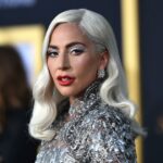 GettyImages-90713386 Lady Gaga 25 coisas.jpg