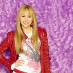 Quanto Miley Cyrus ganhou na primeira temporada de Hannah Montana