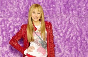 25 curiosidades sobre ‘Hannah Montana’ de Miley Cyrus em homenagem ao 20º aniversário Quanto Miley Cyrus ganhou na primeira temporada de Hannah Montana
