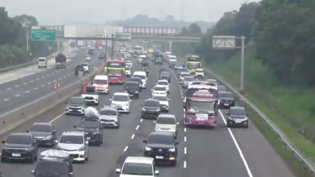 29 Taxas de desconto em estradas com pedágio de 30 por cento durante o Eid, confira a lista!
