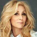 2ª temporada de 'Presumed Innocent' lança Judith Light (EXCLUSIVO)
